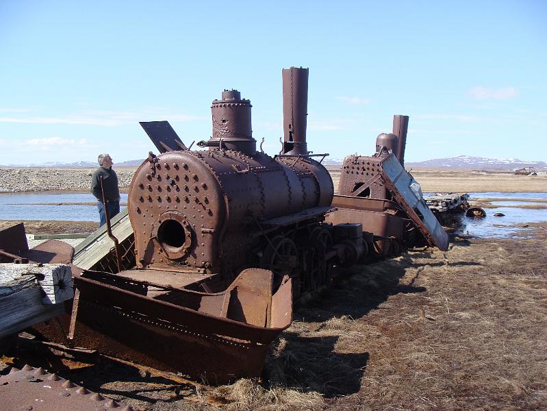 Alaska 2008 169.jpg